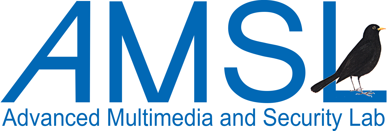 AMSL logo